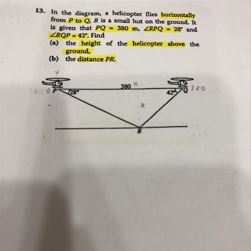 Hi:) how to do this?-example-1