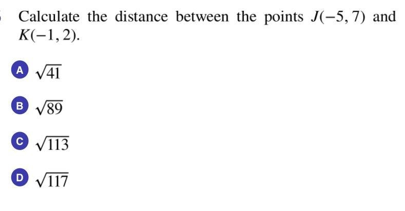 Can someone help me with this ASAP I am so close to the end of this assignment!!!-example-1