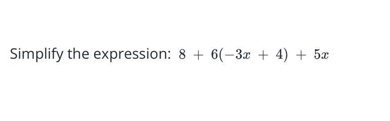 Question is down here below ⬇️ PART 2-example-1