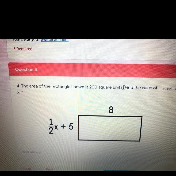 Please help me! I will make you as the best answer-example-1