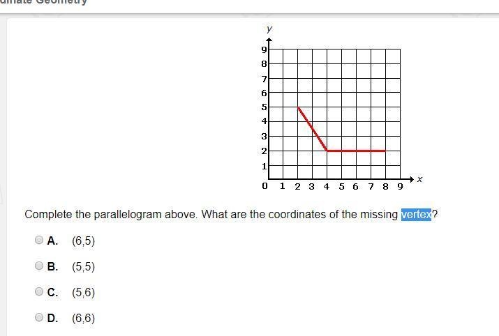 Plz help worth 50points-example-1