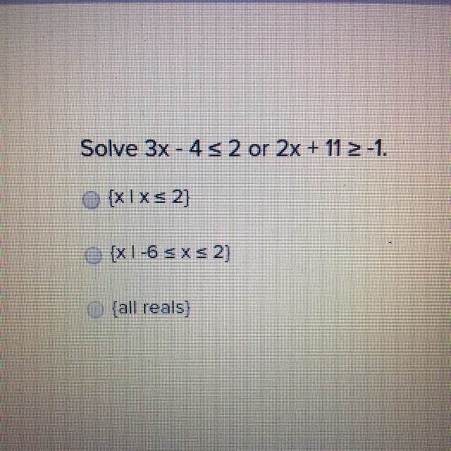 PLEASE HELP ME OUT IM FAILING MATH-example-1