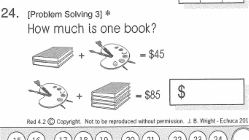 Can someone help please?-example-1