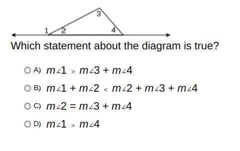 I need help with a question!! ASAP!!-example-1