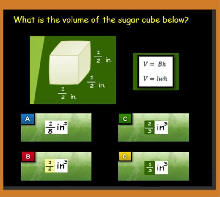 Help ASAP! WILL GIVE 19 POINTS-example-1