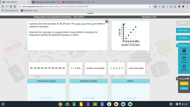 PLZ HELP im lost in this question (30) points-example-1