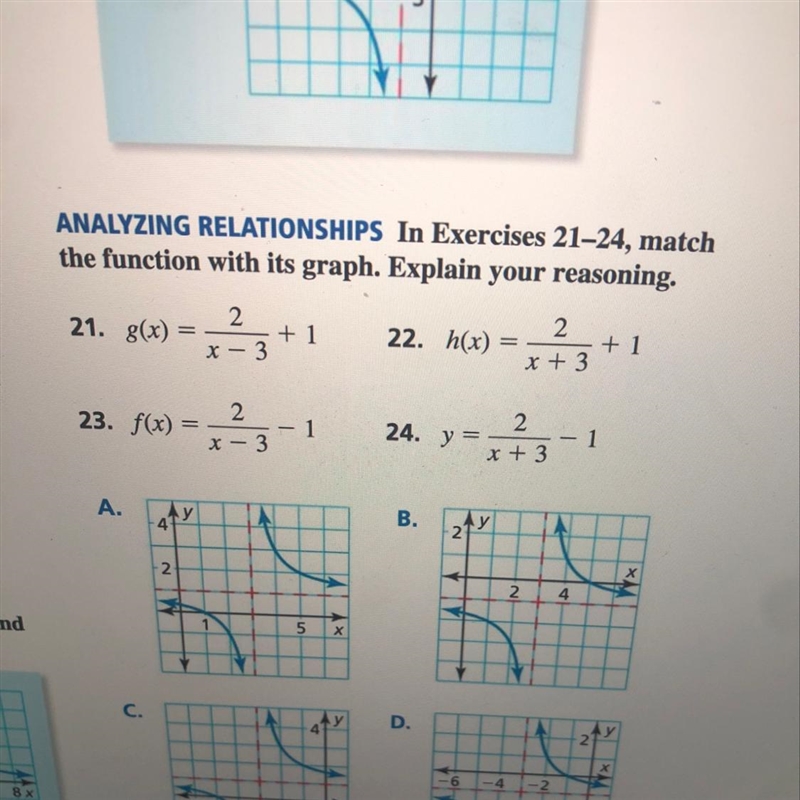 ANYONE PLEASE HELP WITH THIS!!-example-1