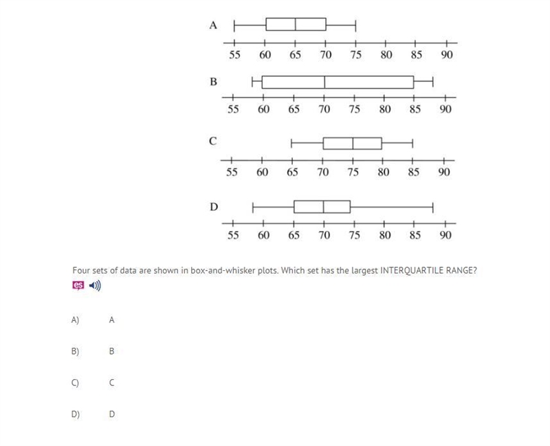 PLEASE HELP ASAP SCHOOLS ALMOST OVER AND I NEED THIS-example-1