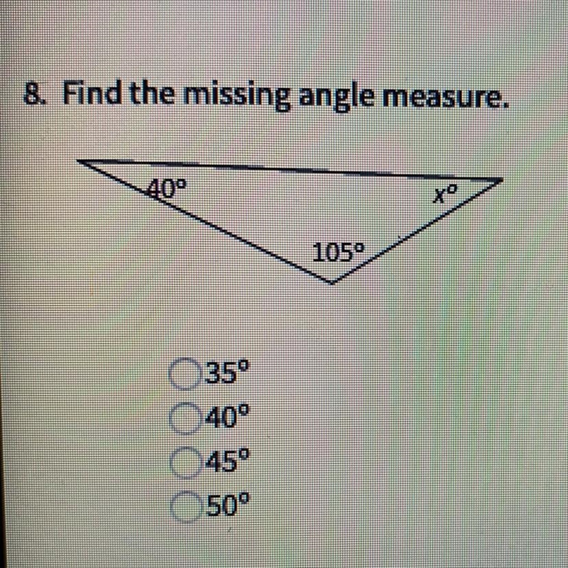 PLEASE HELP ASAP !!!-example-1