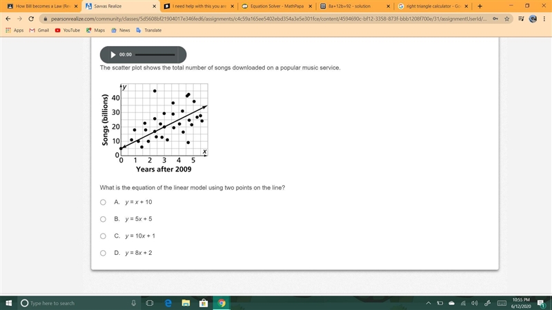 Help get all this points pls-example-1