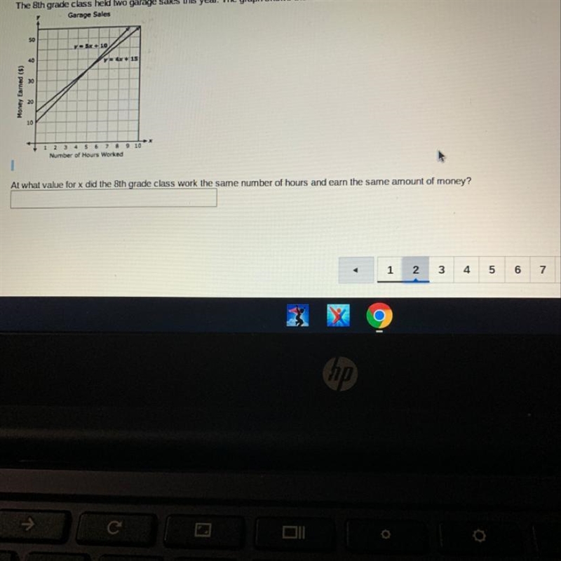 Need help I don’t get this at all-example-1