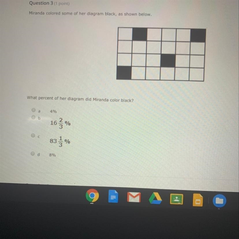 Need help in this can someone help me-example-1