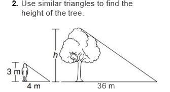 Please help me I need hlp-example-1