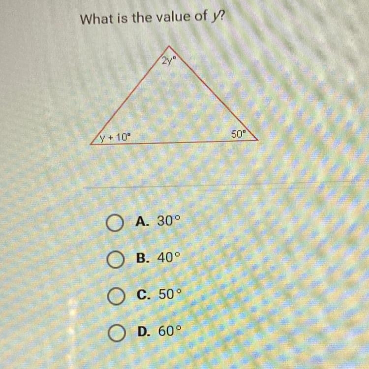 What is the value of y?-example-1