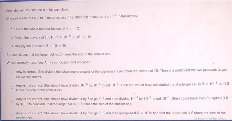 PLEASEEEEEEE HELP DON'T SCROLL. ONLINE SCHOOL IS TAKING A TOLL ON ME. PLEASE HWLP-example-1