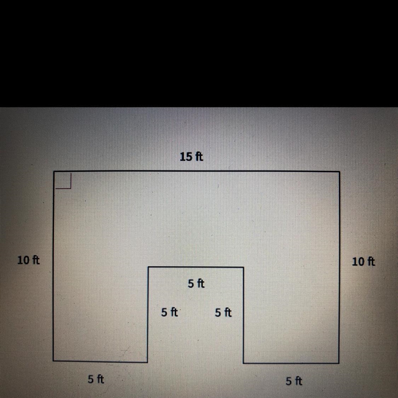 Find the area of this figure.-example-1