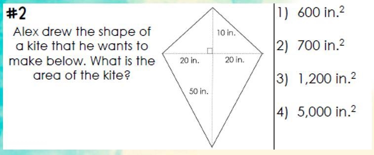 PLEASE HELP!!!!! I NEED HELP-example-1