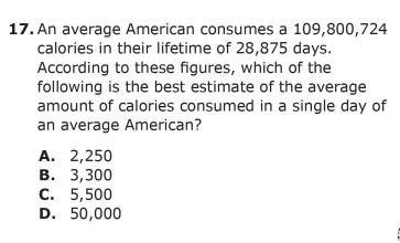 Help please, Mathematics!-example-1