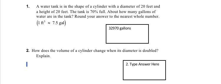 Help !!!!!!!!!!! me part 2 question read 1 then read 2 I andswer one need help with-example-1