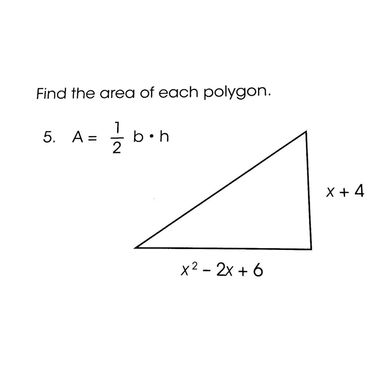 Please help. I don’t understand how to do this-example-1