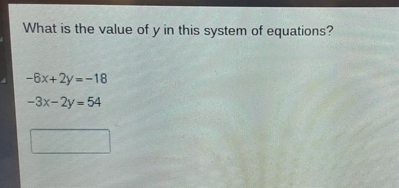 Can you guys help me out.​-example-1