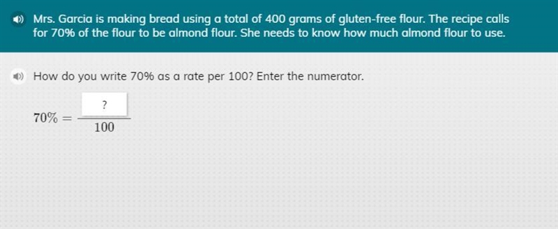 Can anyone help me out with this question-example-1