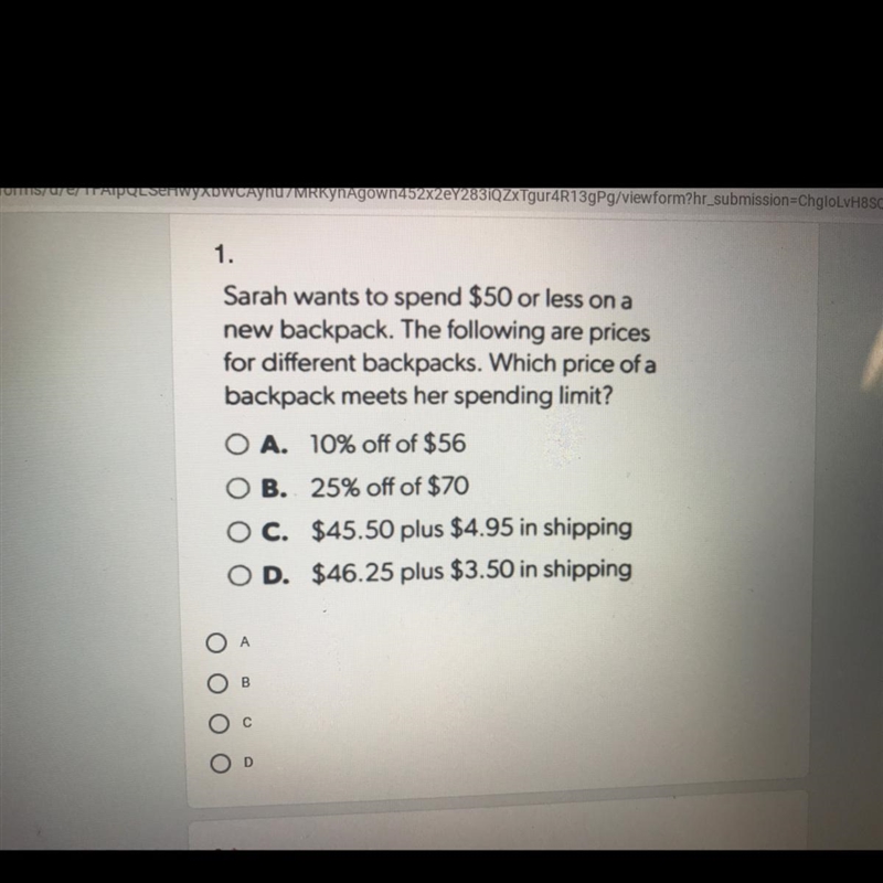 Please help me, i wanna to move one to the next grade, 10 points-example-1