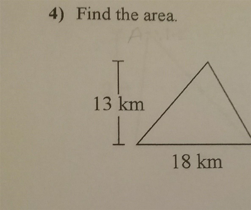 Please help its due tomorrow ​-example-1