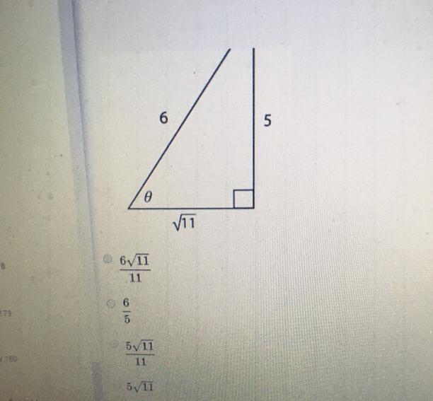 What is the tangent of 0?-example-1