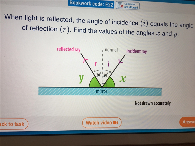 Plz help I don’t understand what I’m meant to do and my teacher isn’t answering her-example-1