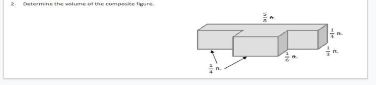 Plz I need help with this problem. I'm dumb-example-1