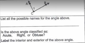 Help, what are the angles?-example-1