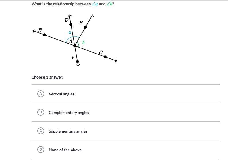 Please help me.. it is about angles-example-1