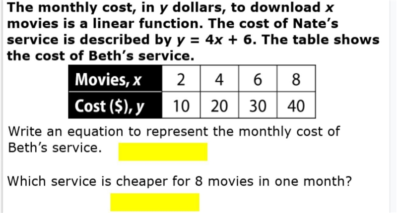 Pls help 23 points up for takeings-example-1