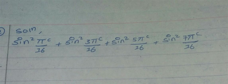 Solution please! explain clearly​-example-1