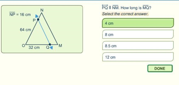 What is the correct answer to the equation-example-1