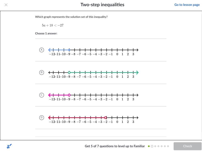 Please help me with the question-example-1