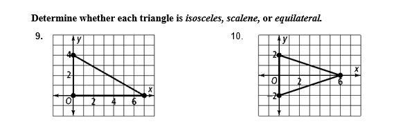 Can someone help me out with this?-example-1