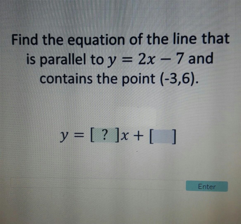 SOMEONE PLEASE HELP ME ASAP PLEASE??? ​-example-1