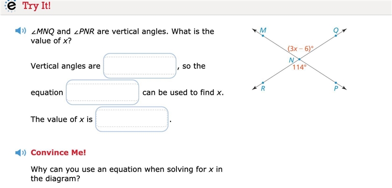 I need help on this math problem please look at the attachment.-example-1