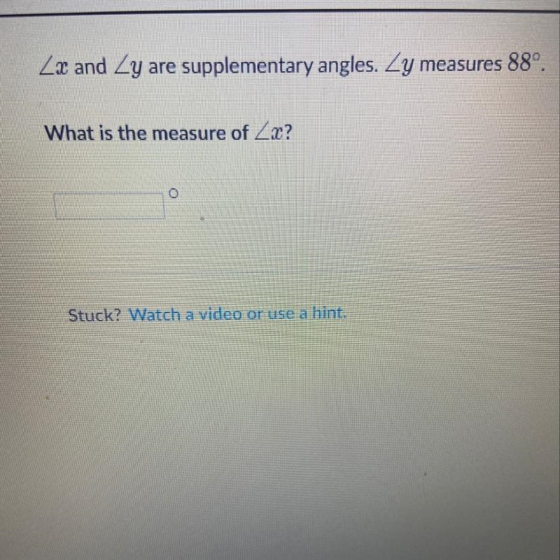 Help me please!! Anyone-example-1