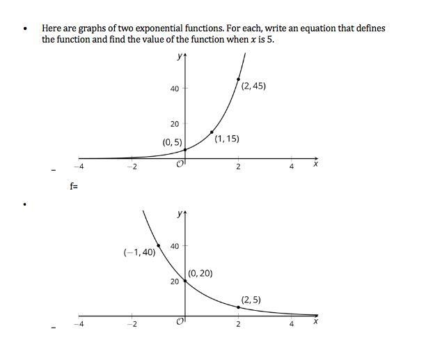 Help me plssssssssssssss You will get 40 points-example-1