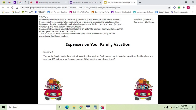 HELPPPP IM BEGGING YOU!!!!!!!! the family flew in an airplane to their vacation destination-example-1