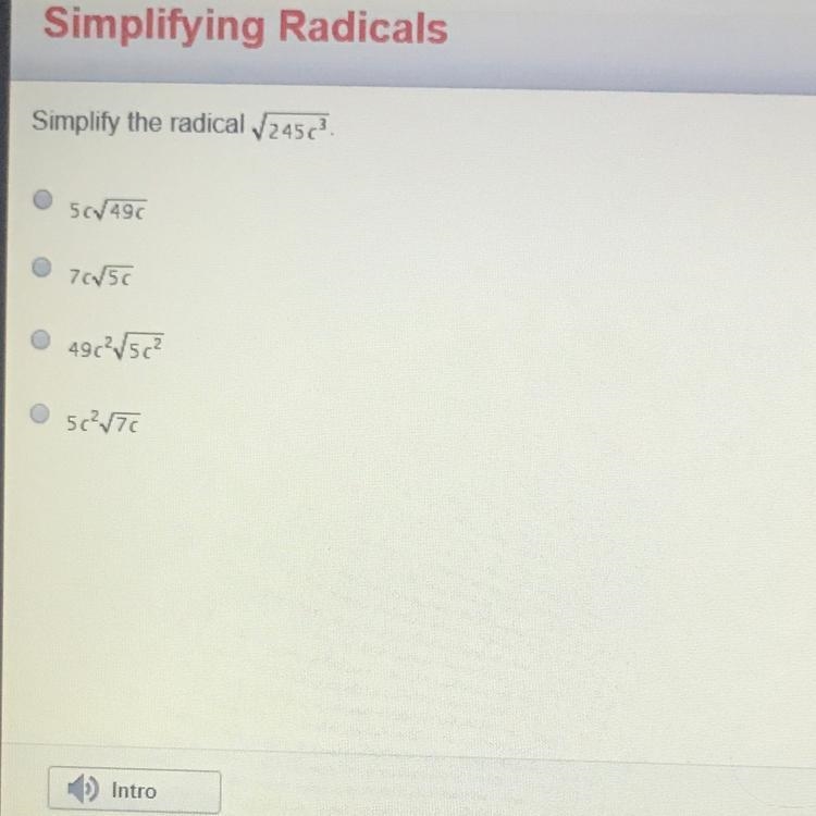 What’s the answer?????????-example-1