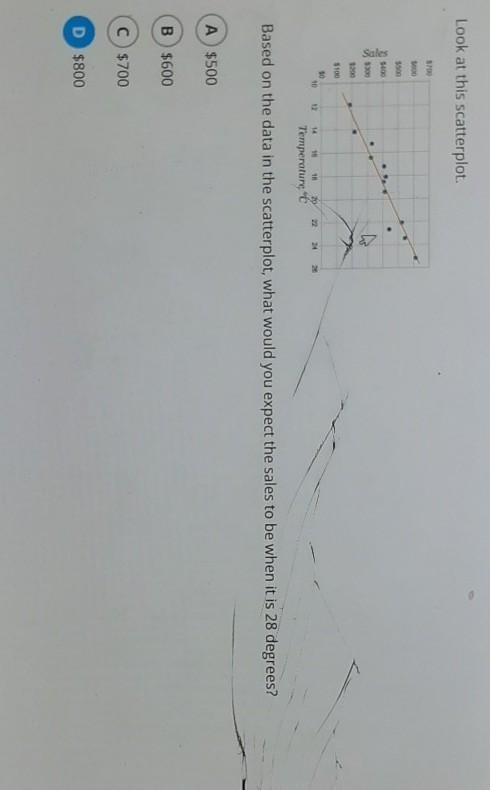 Helpppp me plz i need help​-example-1