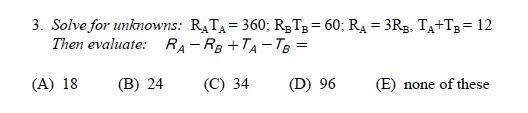 Help pls wit algebra 2-example-1