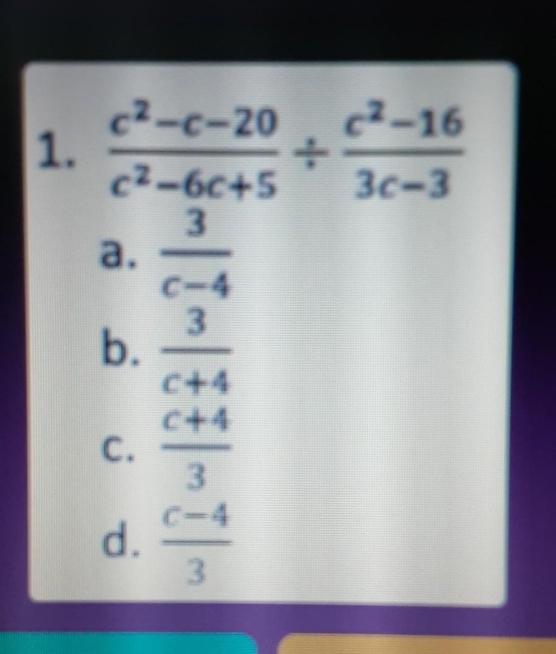 Help me solve this algebra 2 question.​-example-1