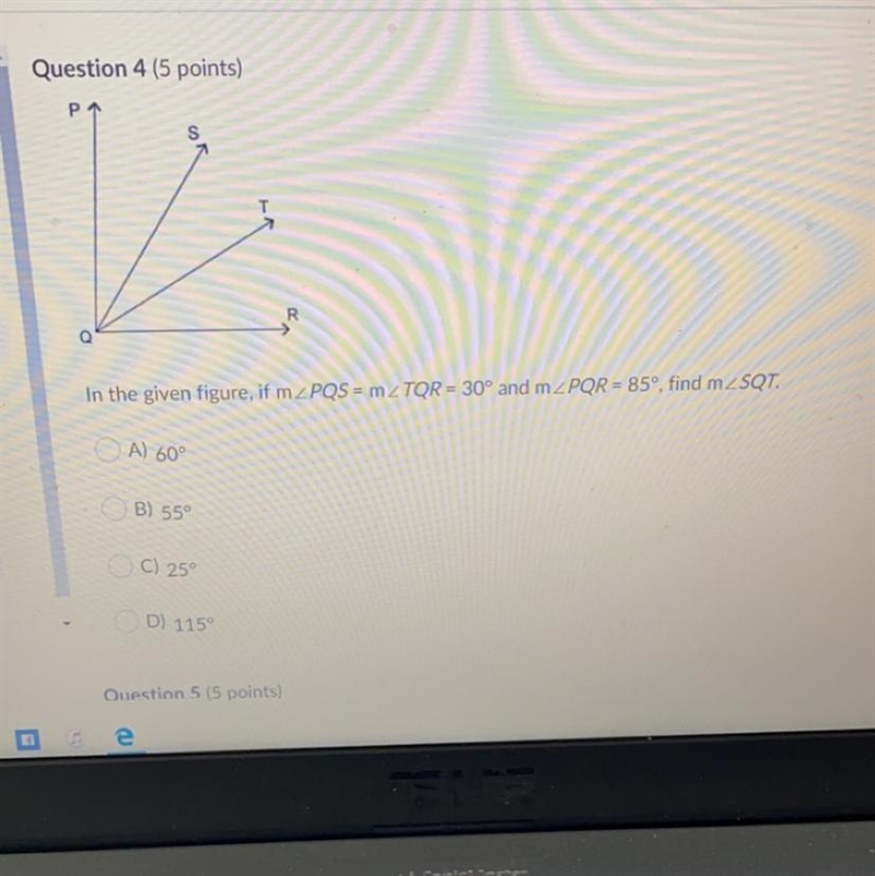 Please help with this-example-1