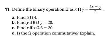 I need help with these questions-example-1