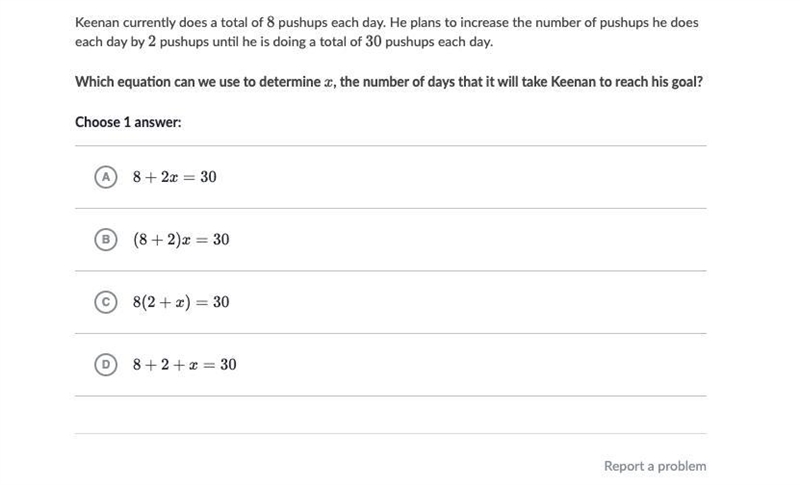 37 POINTS PLEASE ANSWERR THANK YOU !!-example-1